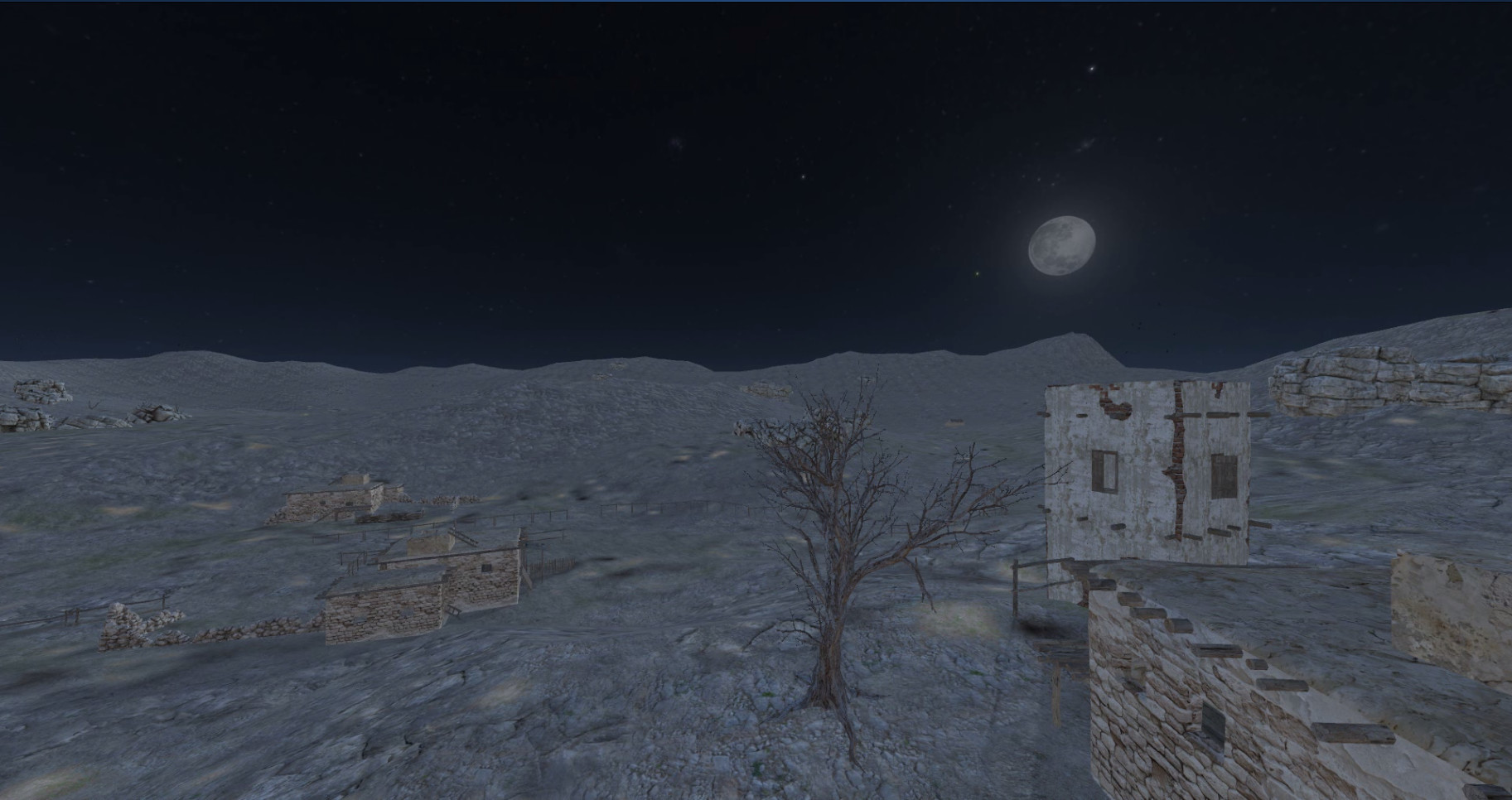 Struggle screenshot 12