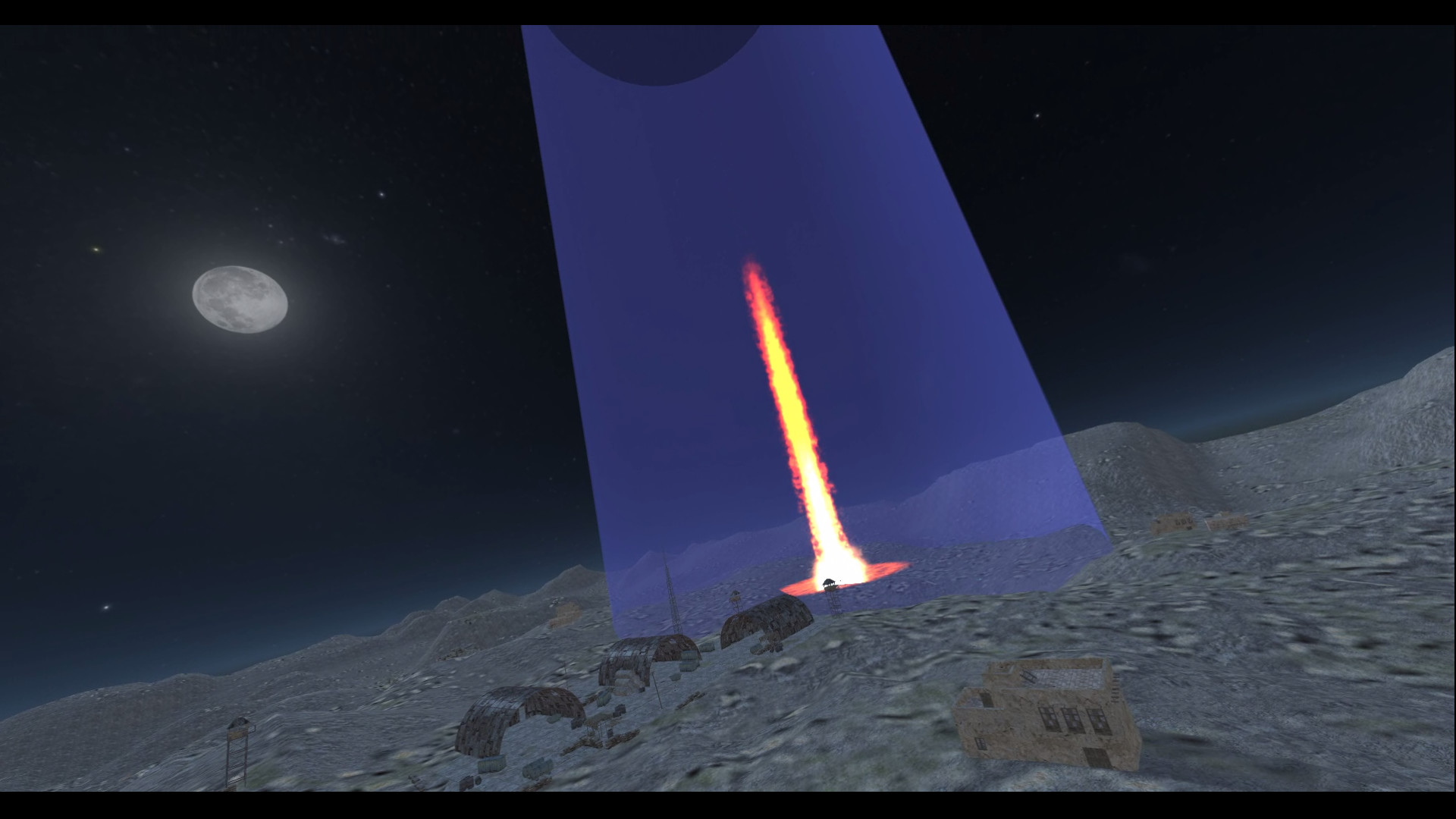 Struggle screenshot 11