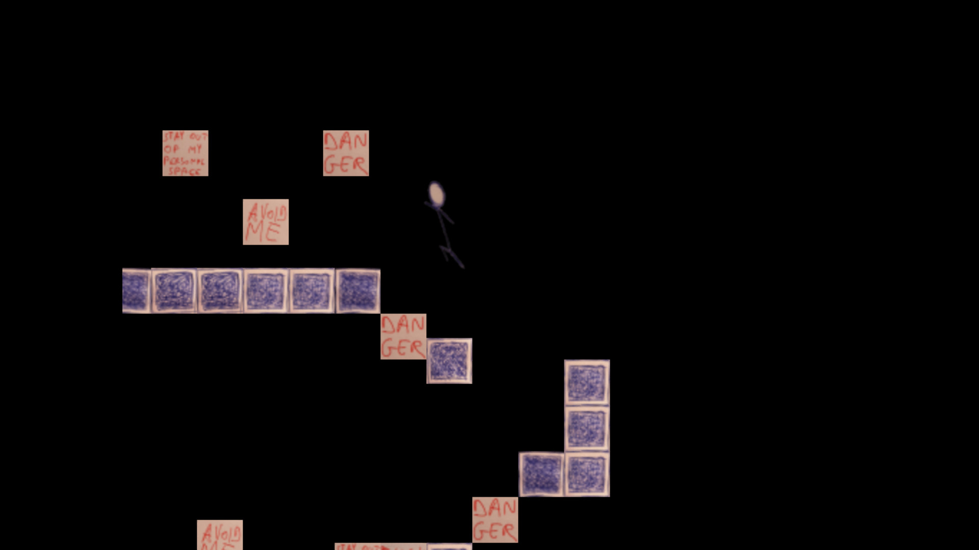 Something for Someone Else screenshot 6