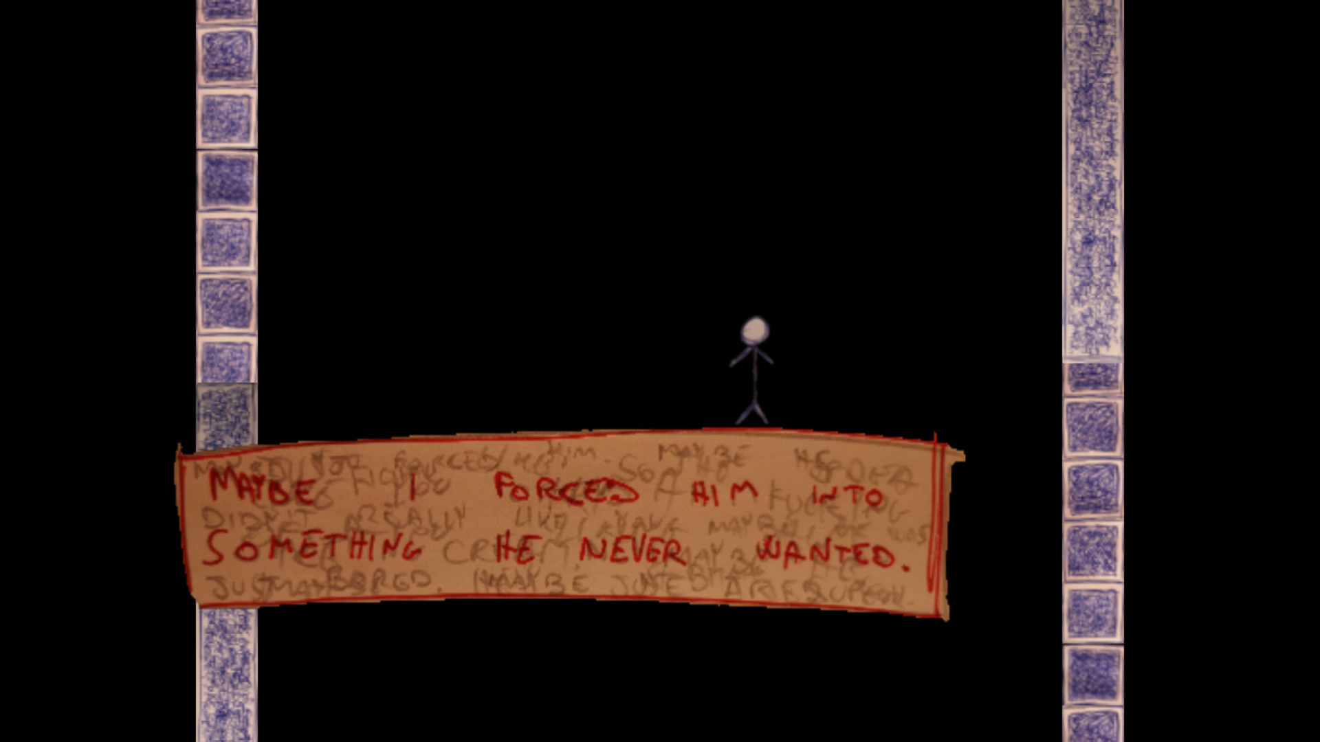 Something for Someone Else screenshot 2