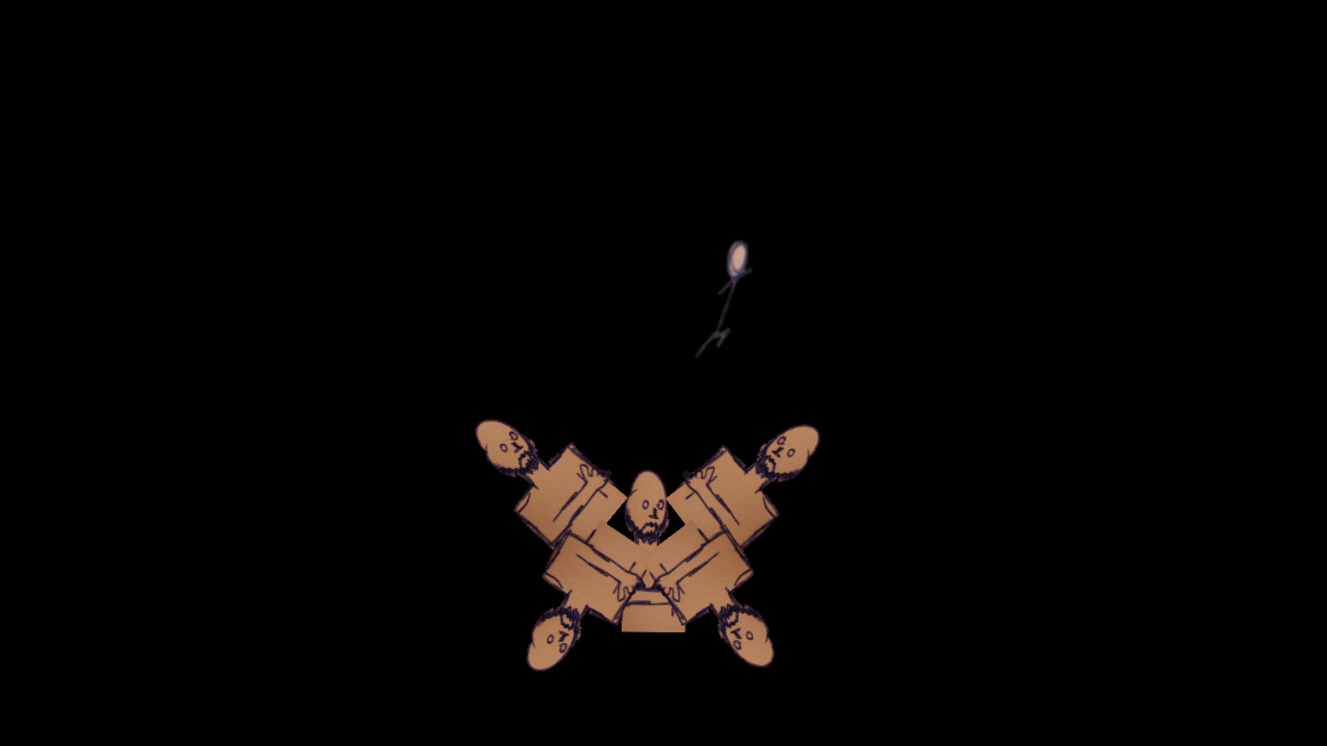 Something for Someone Else screenshot 4