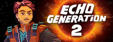 Echo Generation 2