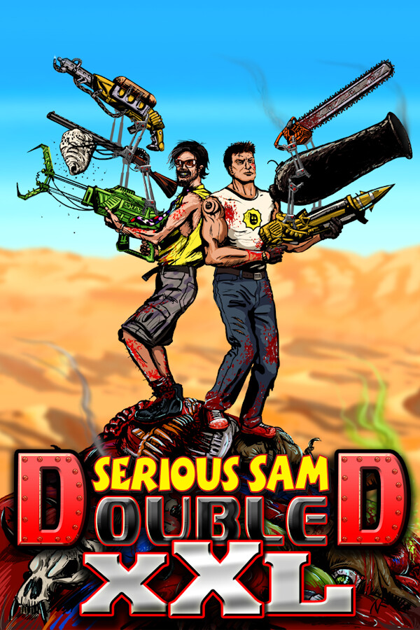 f1b89718-5ab5-8733-bd53-adf19119397b