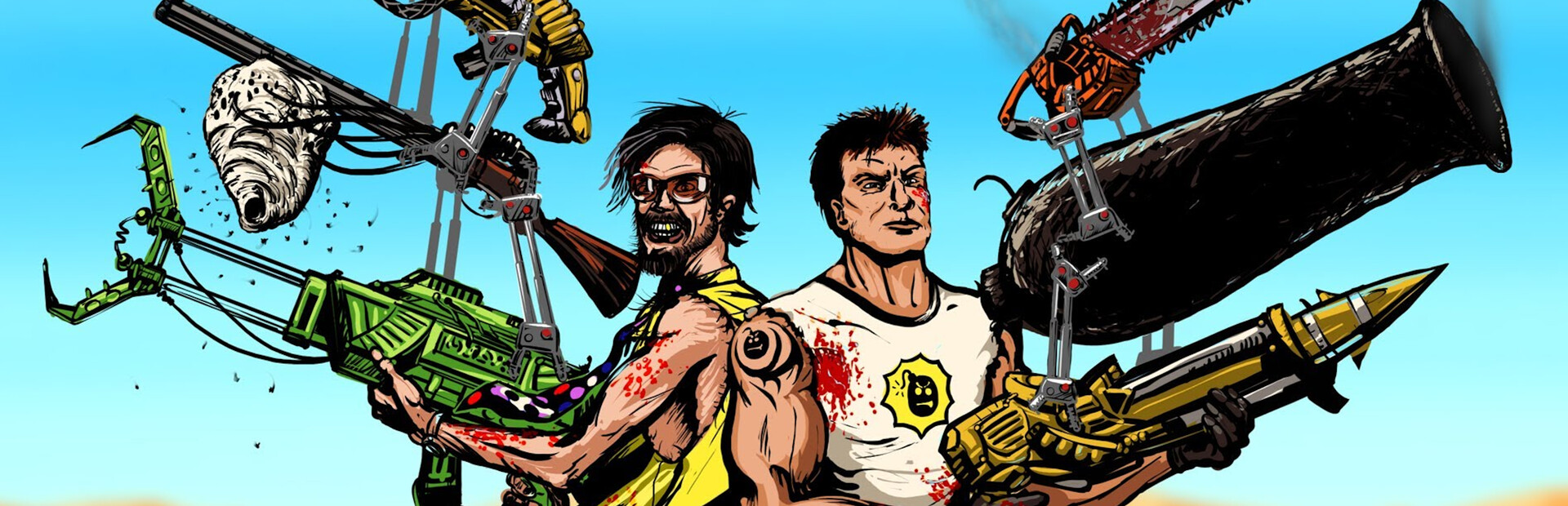 Thumbnail