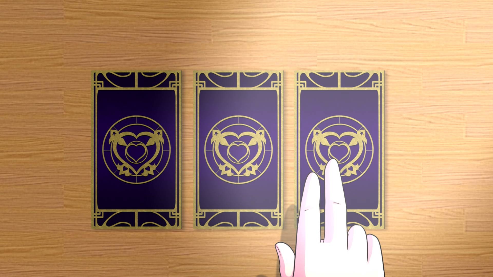 Witch College screenshot 6