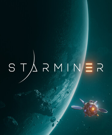 Starminer