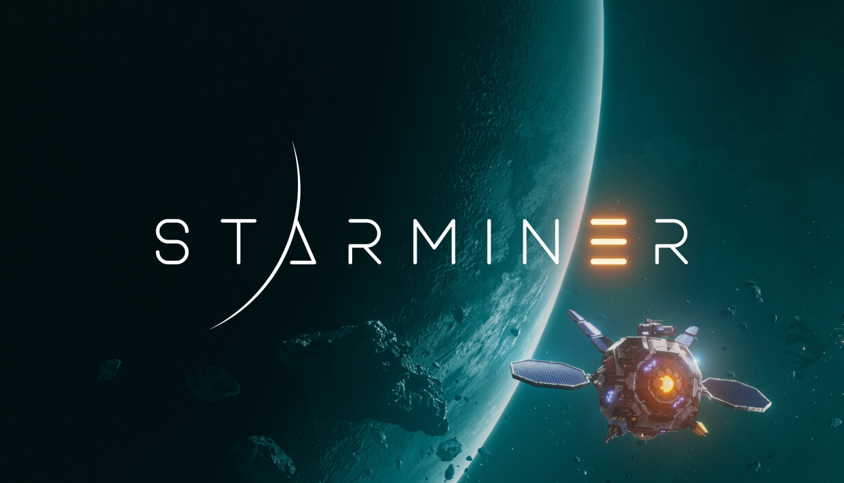 Starminer capsule_616x353.jpg