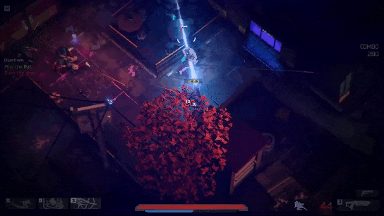 图片[1]-【俯视角FPS/中文/2D】 赛博巨头/CyberCorp v1.02 官方中文版【6.9G/新作】-嘤嘤怪之家