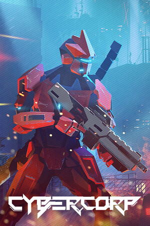 120abdc2-2db8-c9c2-2602-3a4e37a6b320