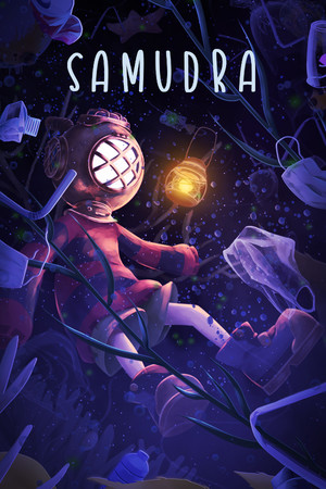 3f6a0baa-cffd-39c3-6218-2bde7a6939d0