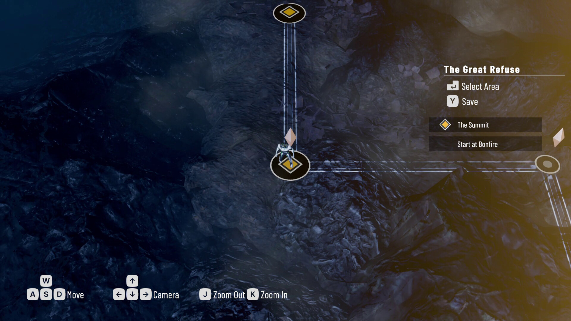 Exsys screenshot 9
