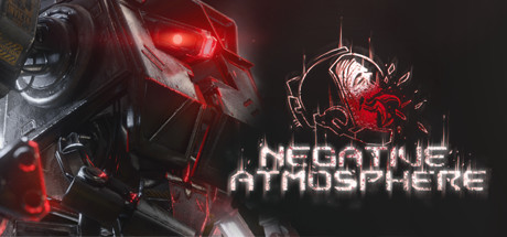 Negative Atmosphere — Steam header