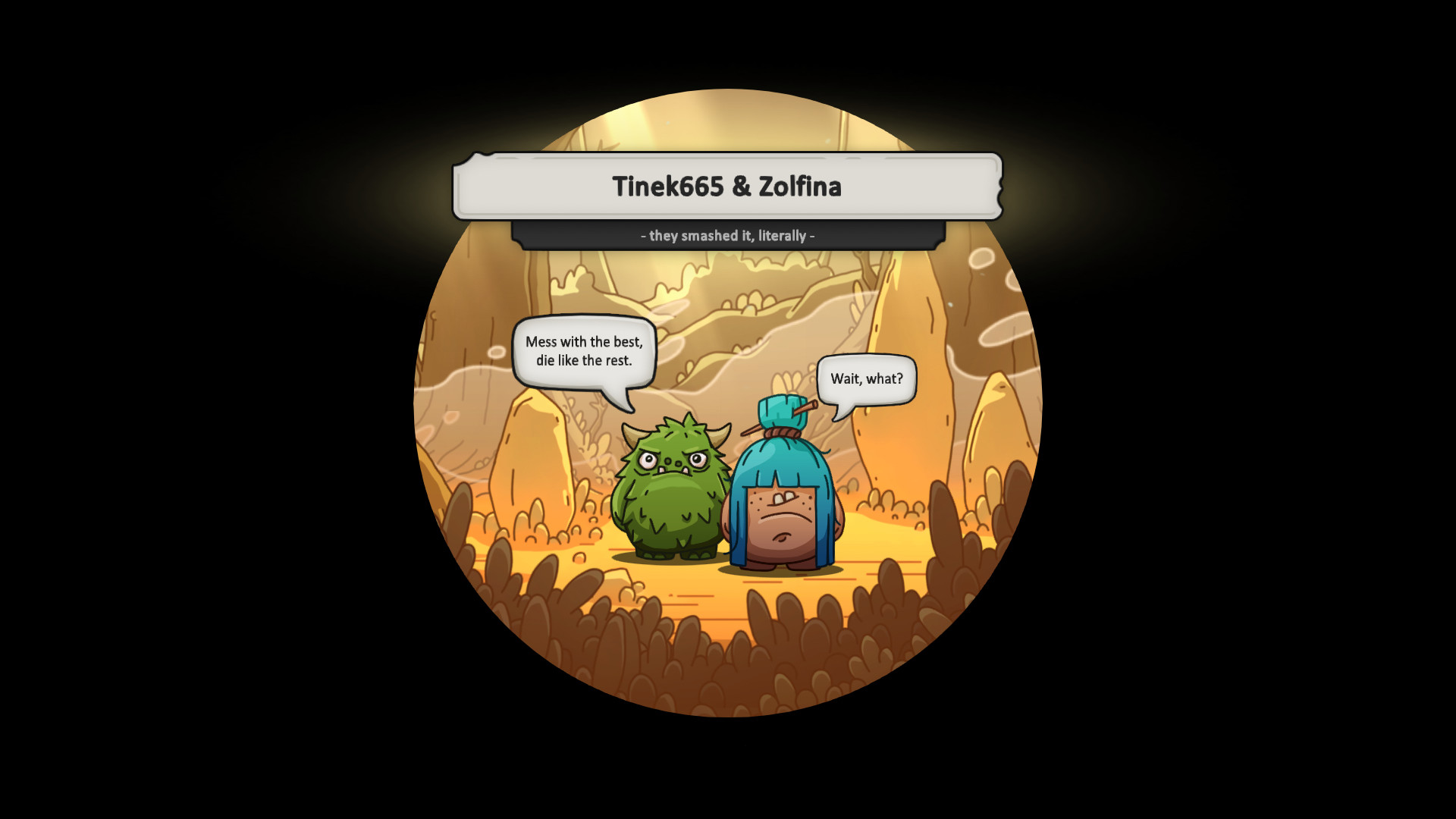 FurryFury - Premium Upgrade screenshot 2