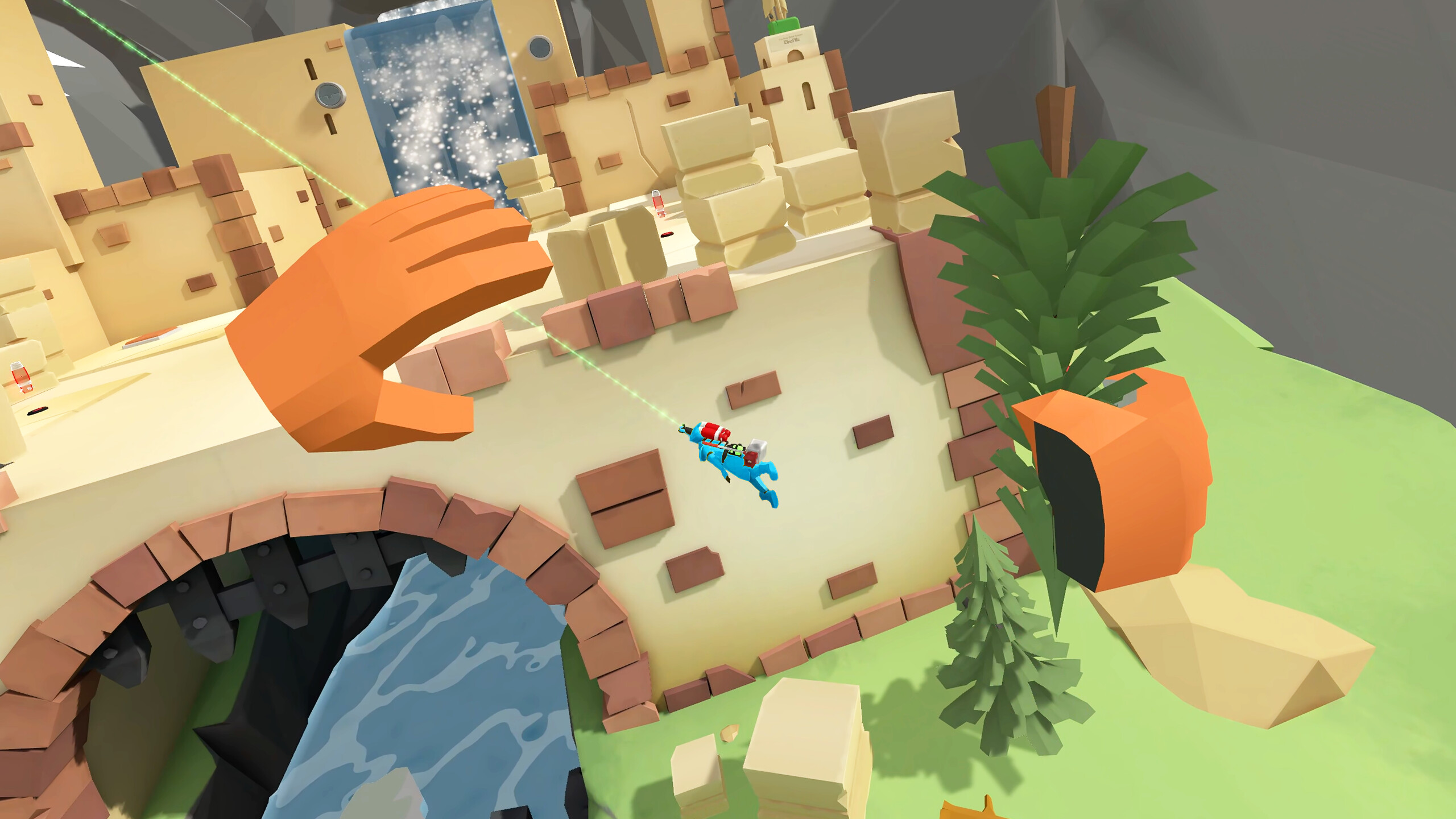 DAVIGO screenshot 6