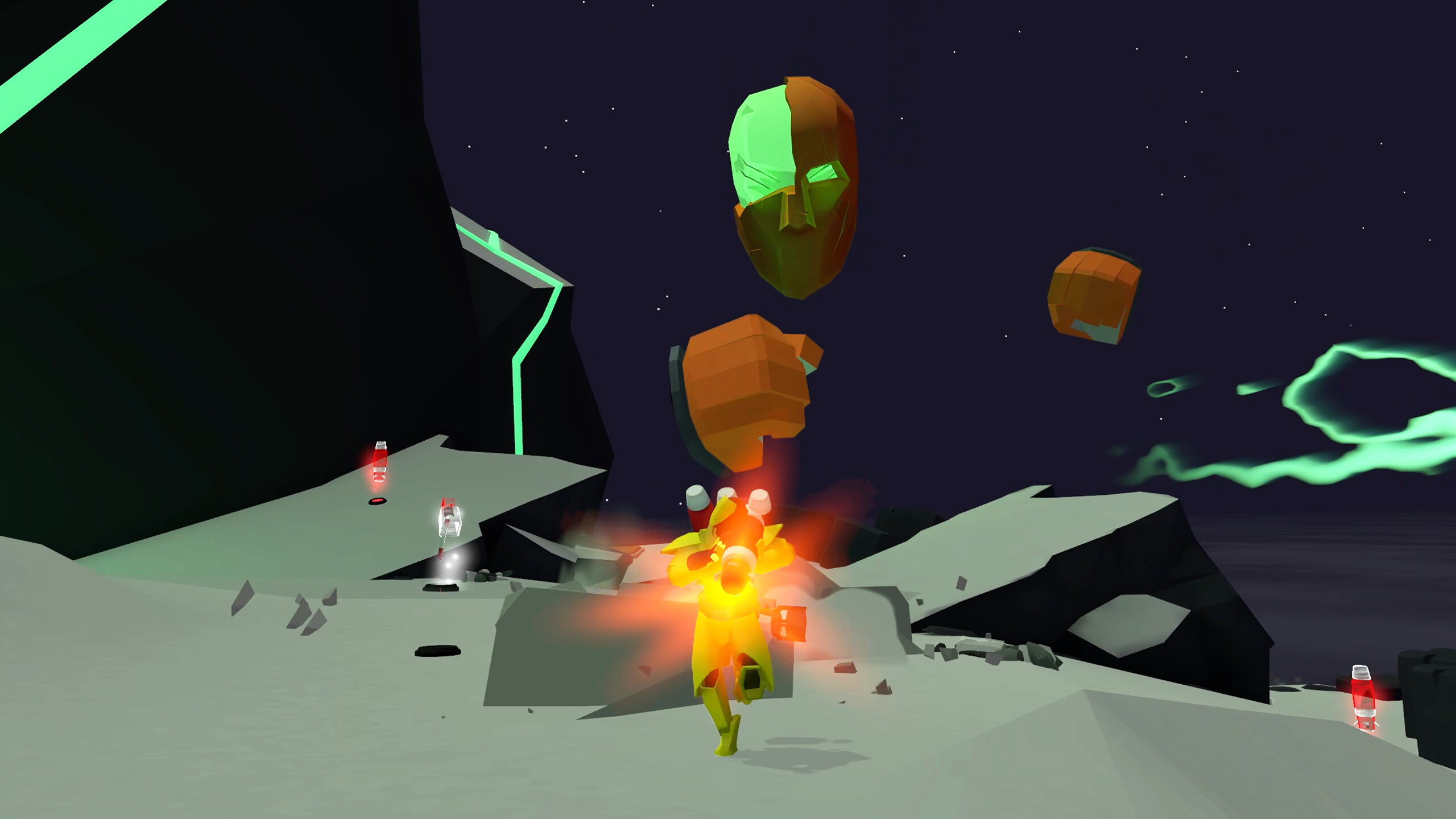 DAVIGO screenshot 7