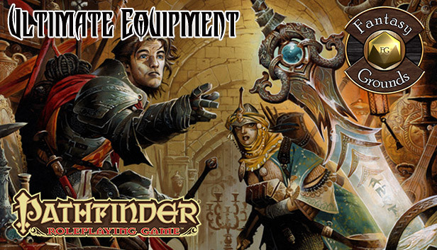 0783a3ab-c8c3-b186-cd60-0ffa6472742b