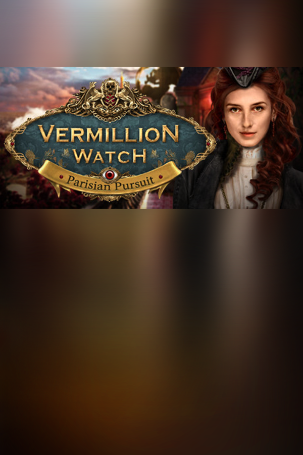 b6083000-0f9c-6dc1-a539-268e5e4ab4bc