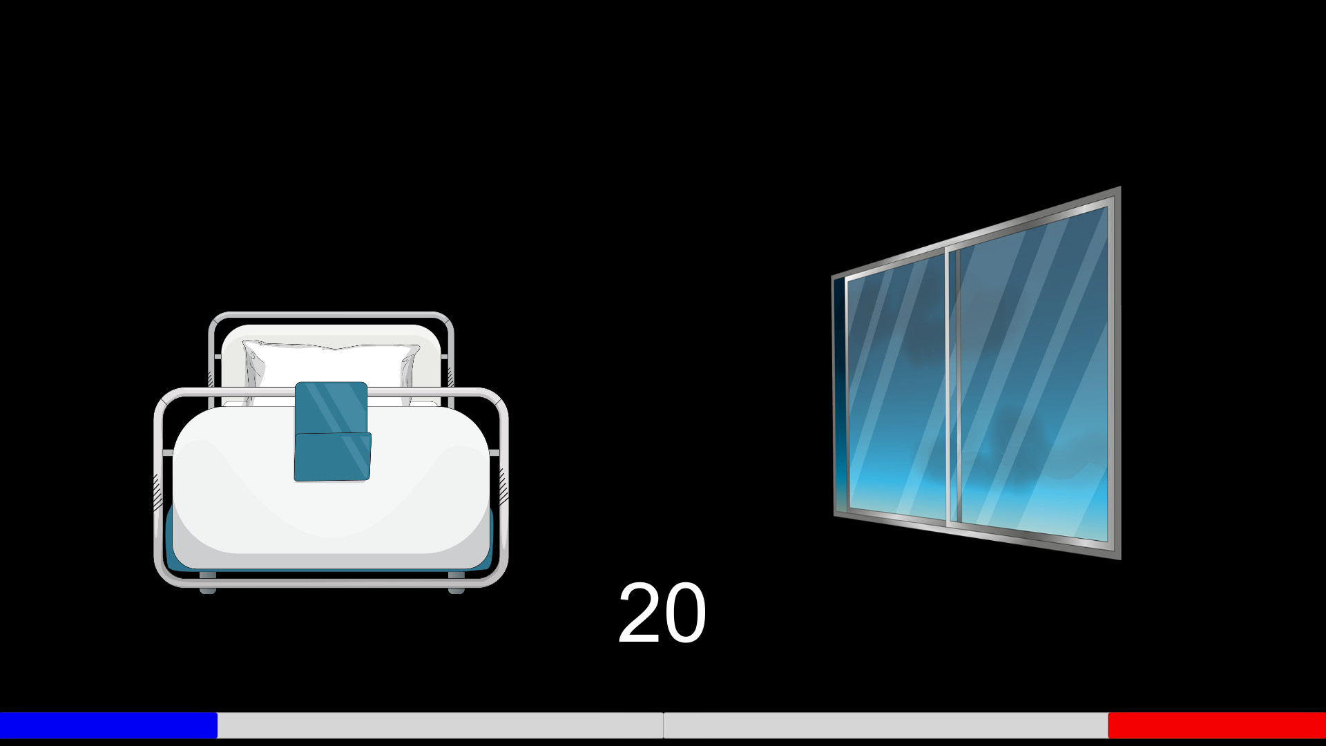 BoltHalt screenshot 7