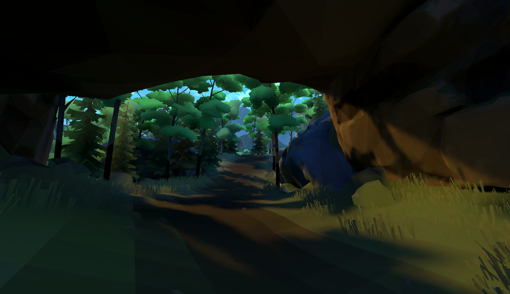 Redemption's Guild screenshot 6