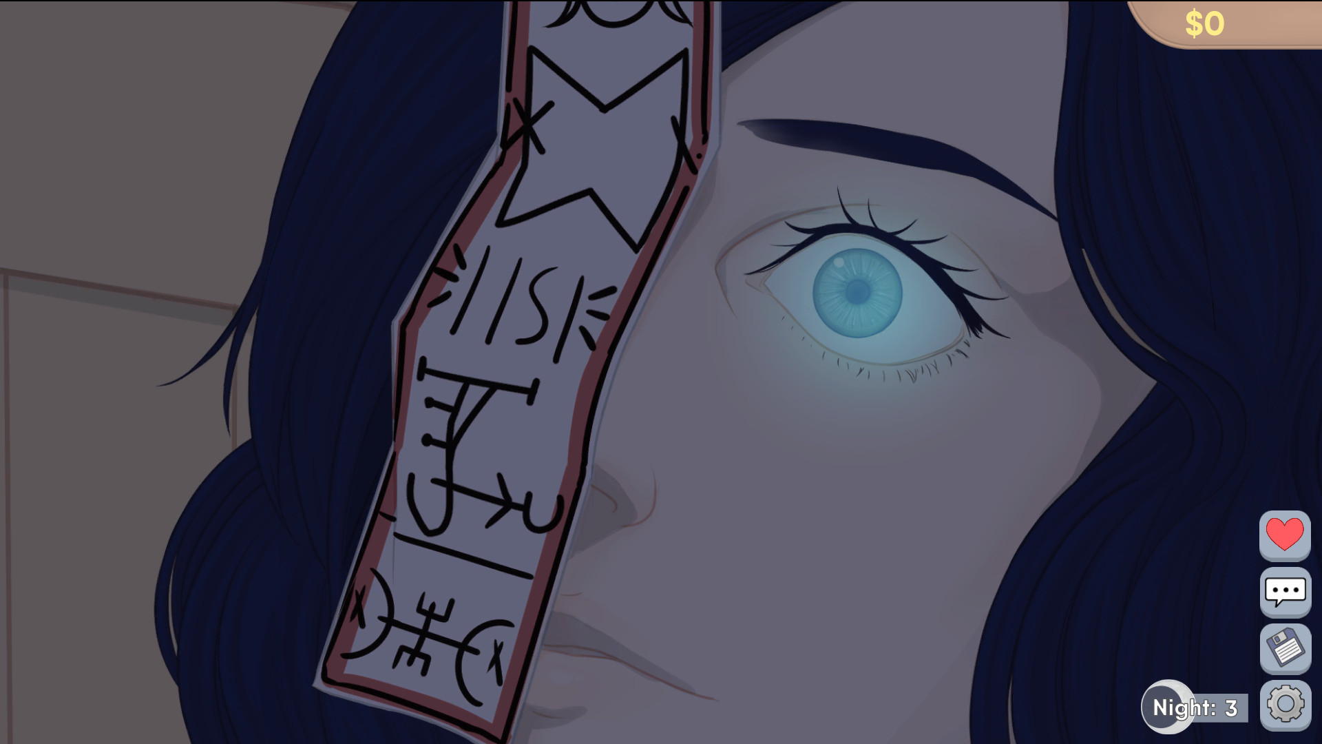 Project Cappuccino screenshot 3