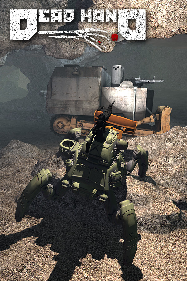 3bde9db1-2fc8-0129-629b-3f099f278805