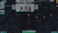 Screenshot #6