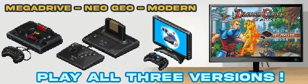 DaemonClaw: Origins of Nnar