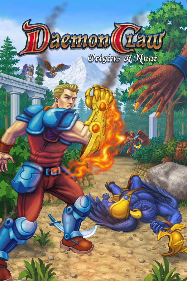 657b9b43-f377-b287-d9de-2d76ff6f95bf