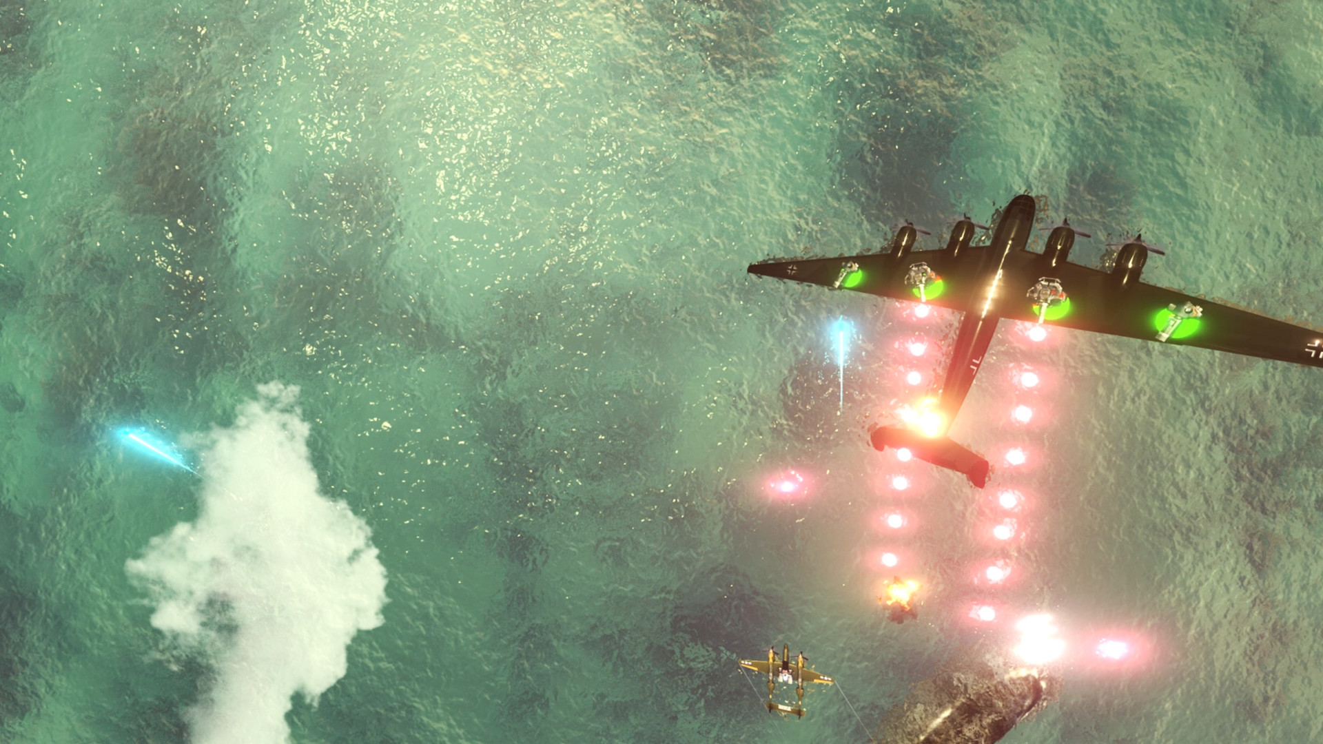 1976 screenshot 7