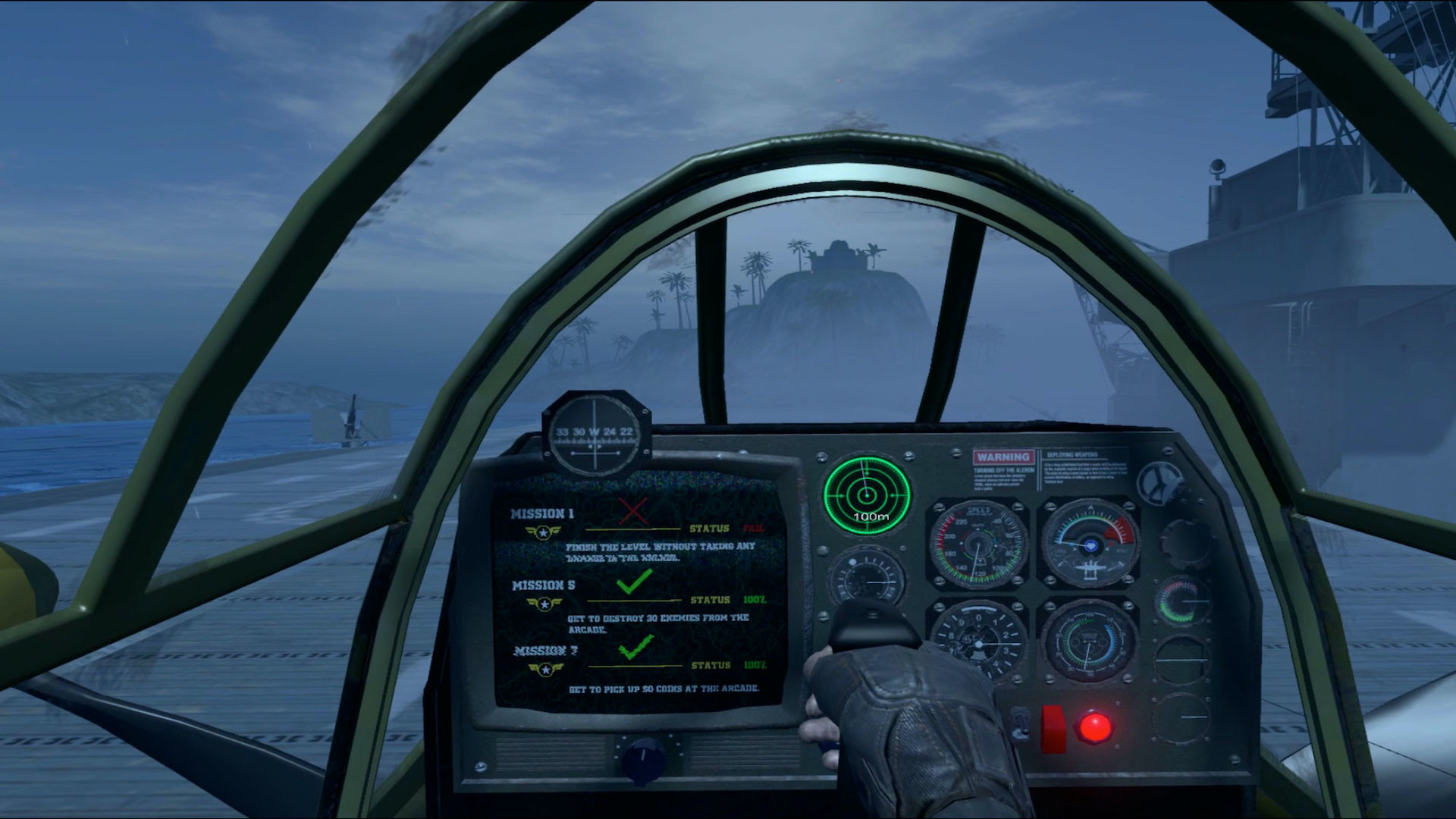 1976 screenshot 2