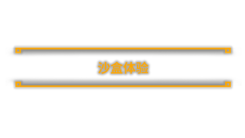 图片[5]-煤炭开采模拟器Coal Mining Simulator-皮皮游戏仓库