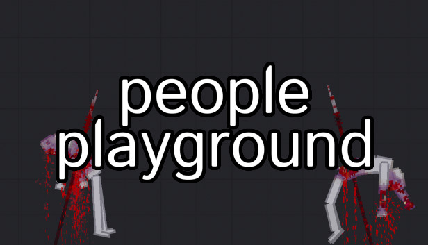 People Playground capsule_616x353.jpg