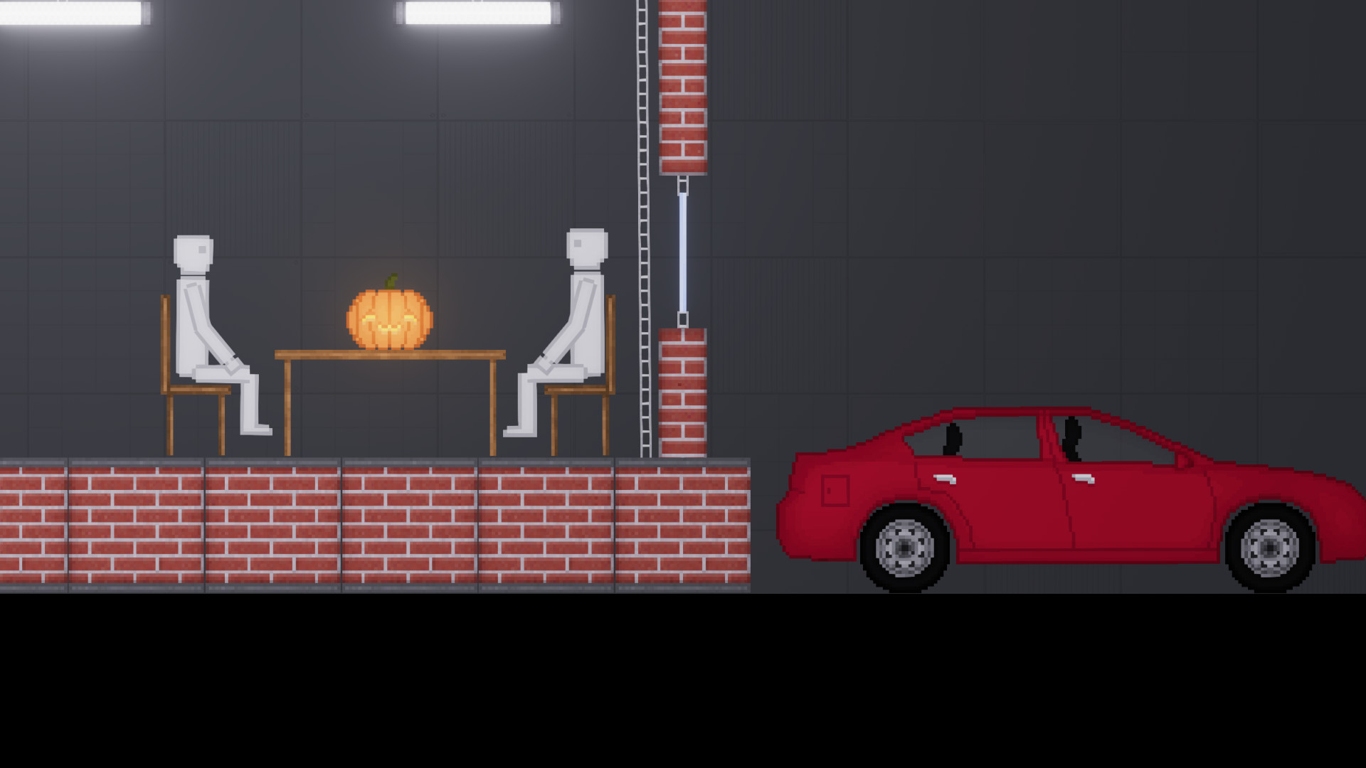 Error al Cargar Imagen