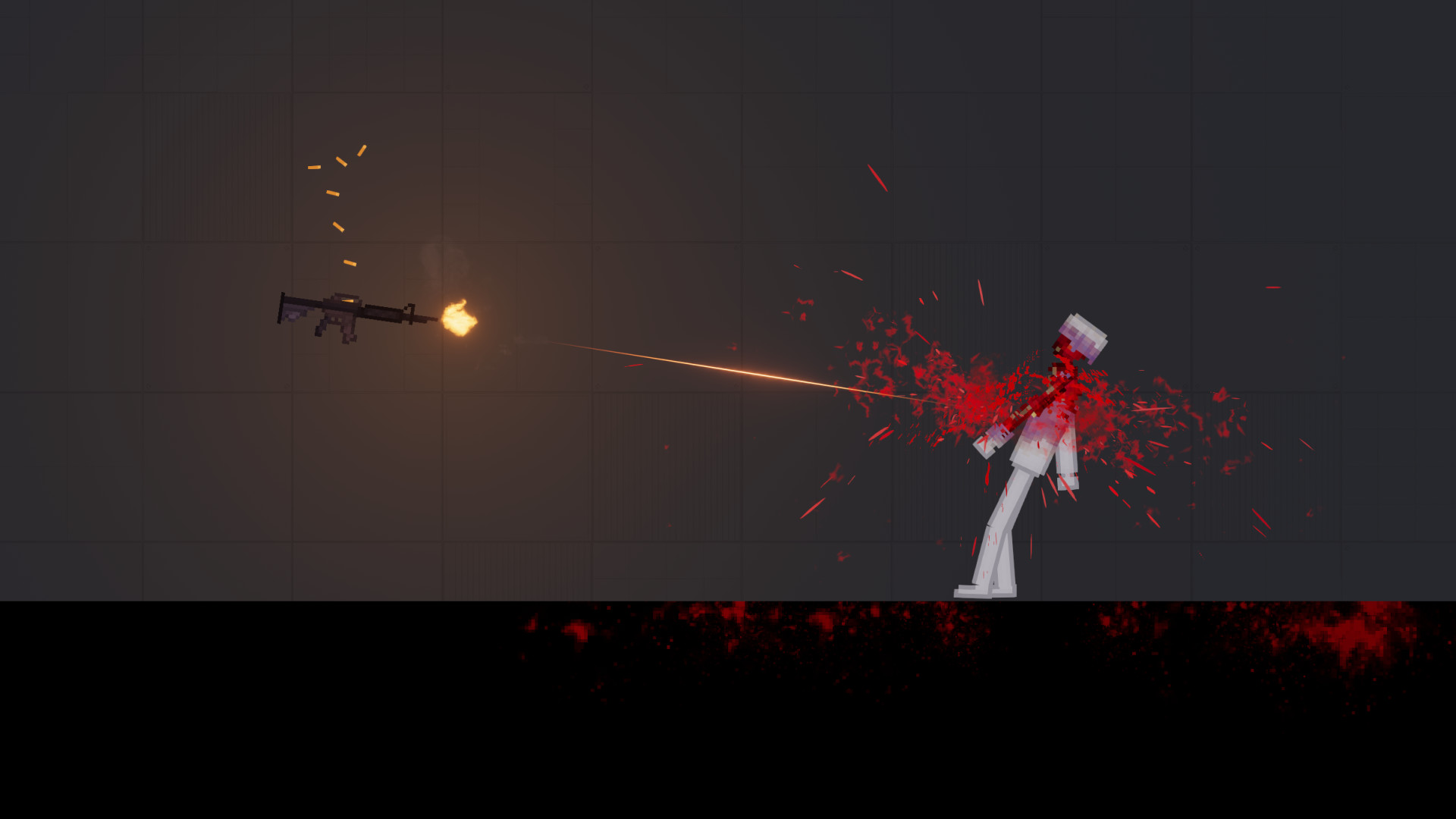 Error al Cargar Imagen