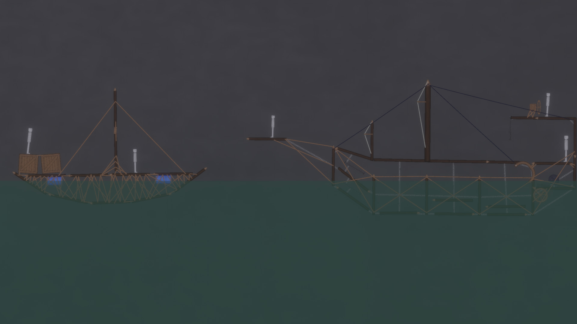 Error al Cargar Imagen