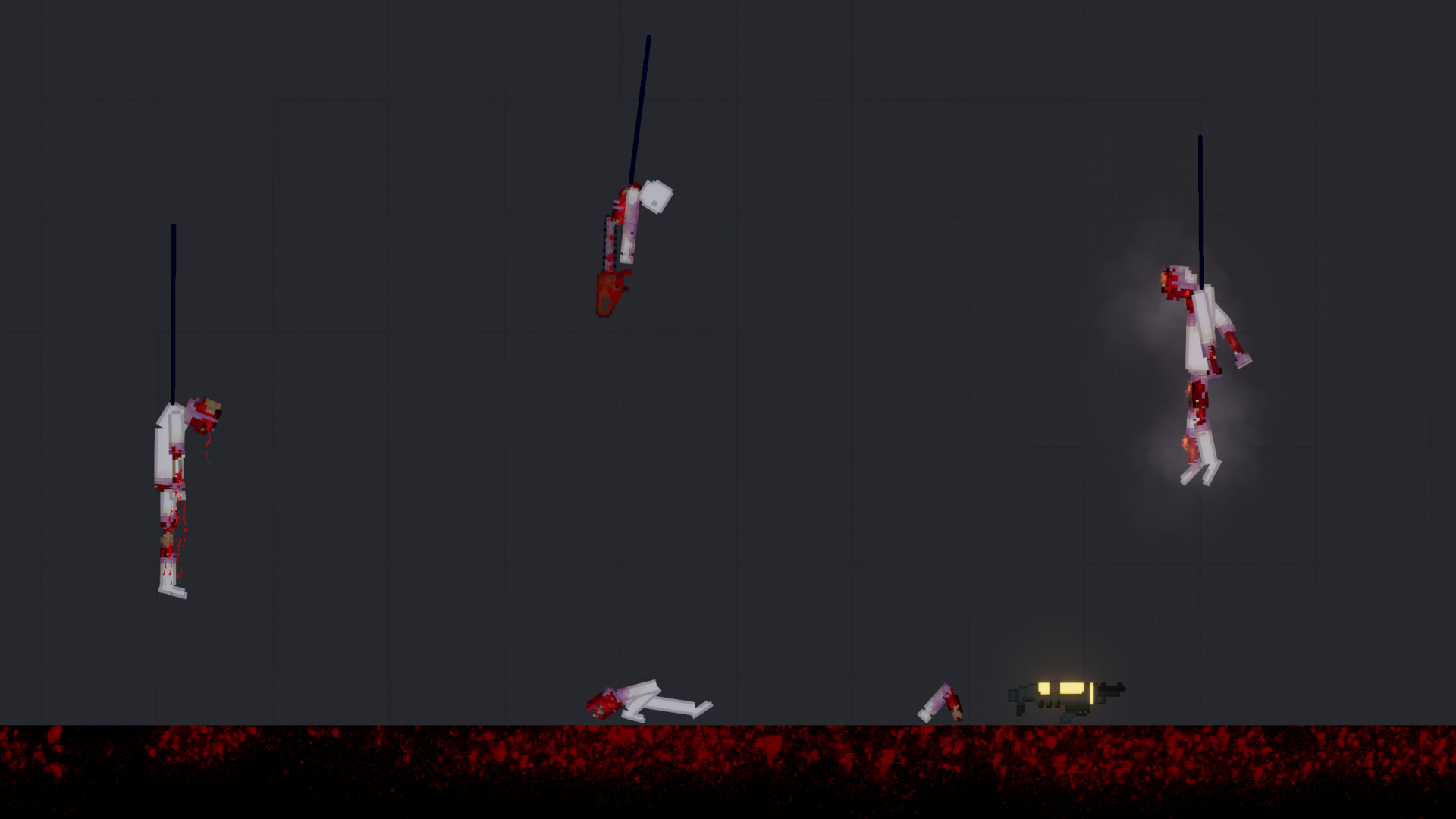 People Playground screenshot 7