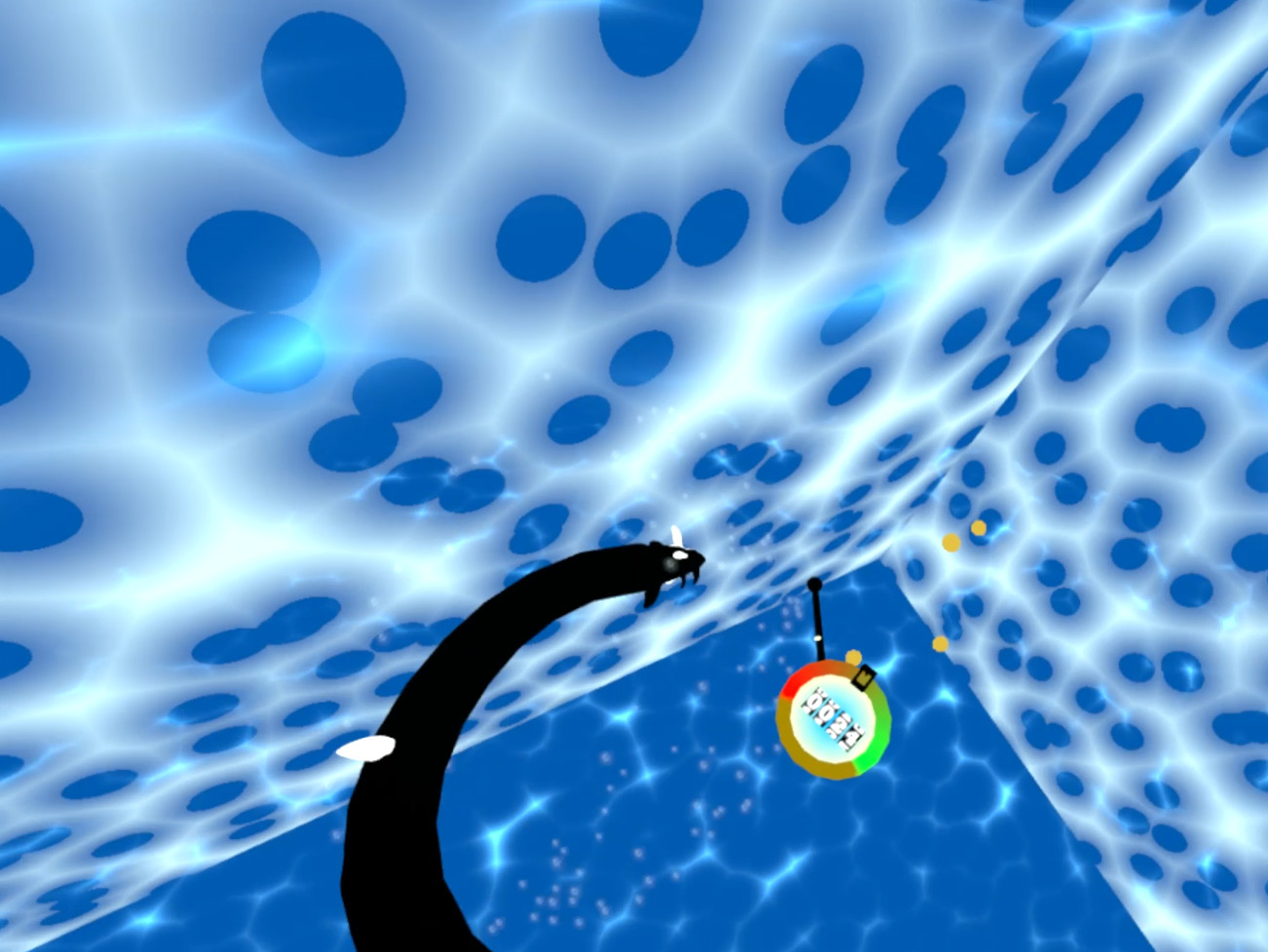 Dragon Guide screenshot 2