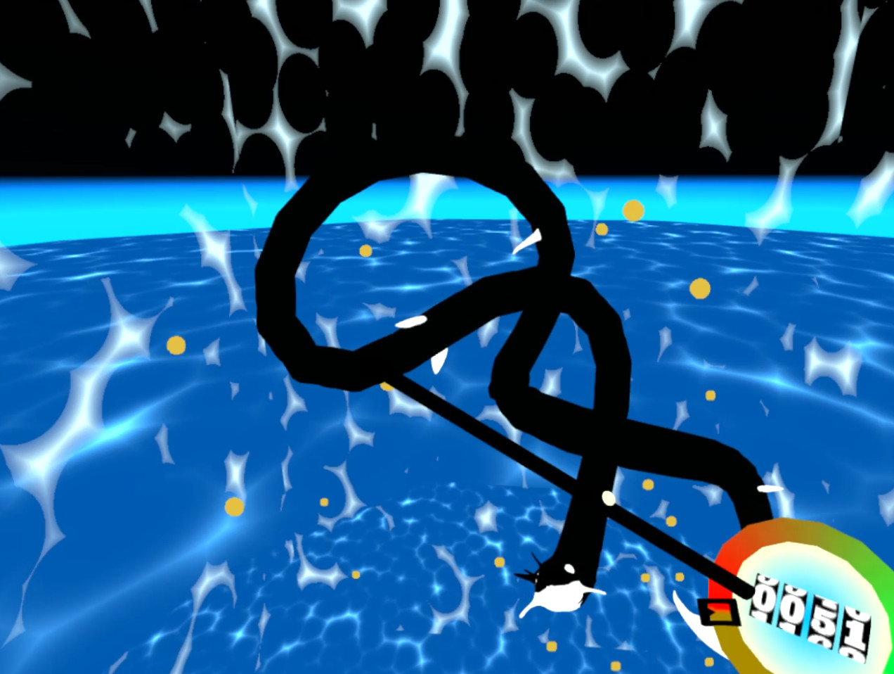 Dragon Guide screenshot 4