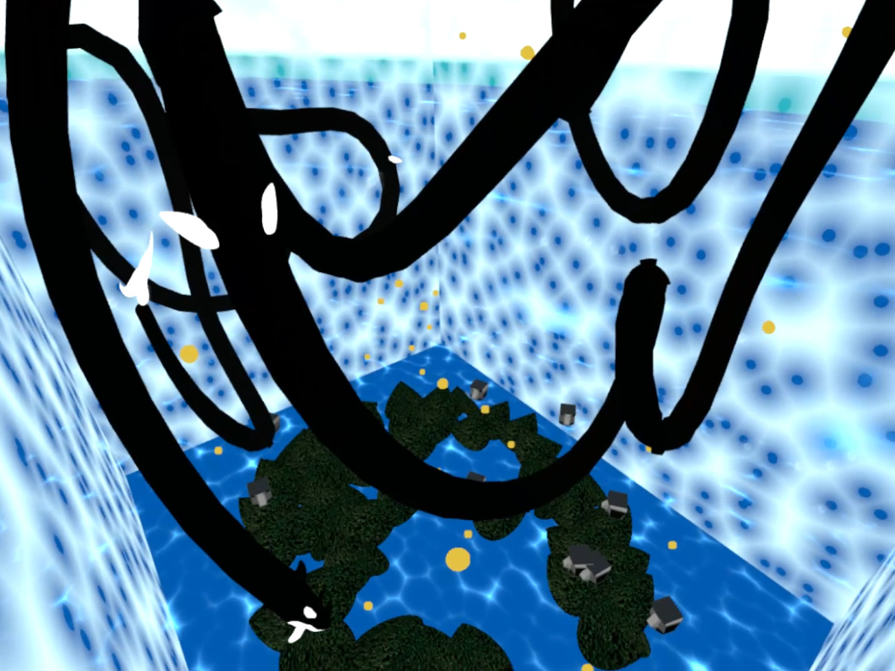 Dragon Guide screenshot 5