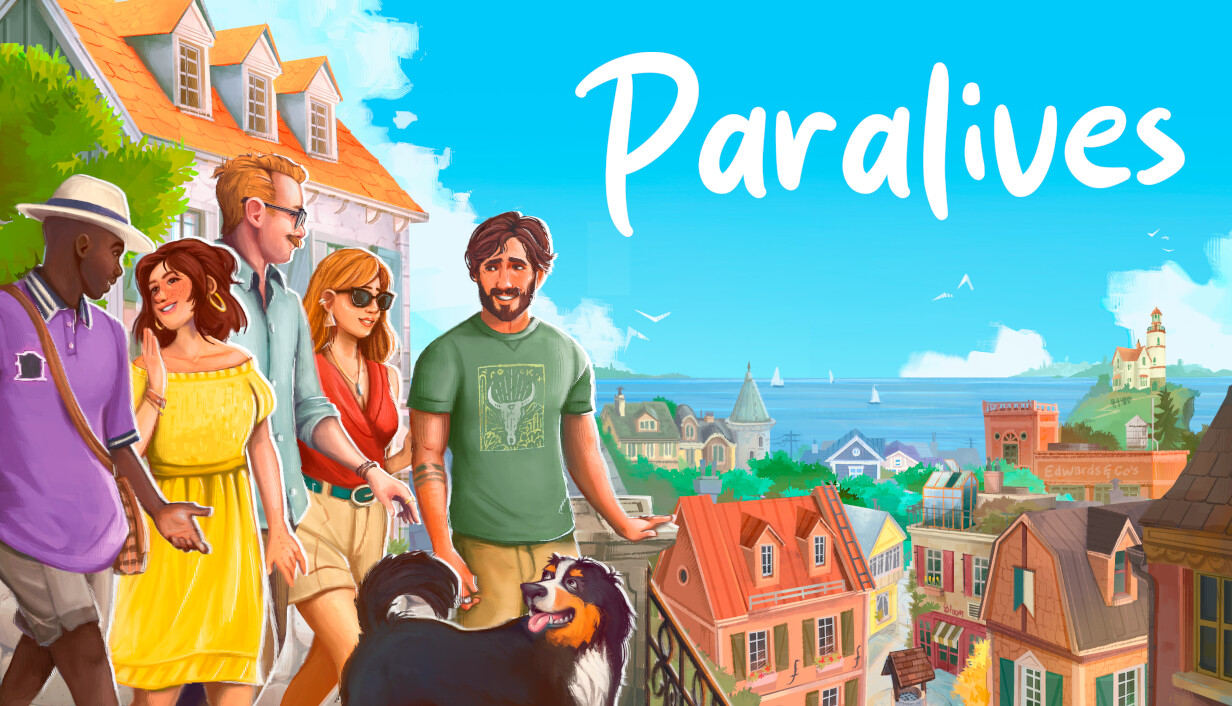 Paralives capsule_616x353.jpg