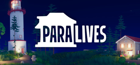 header.jpg