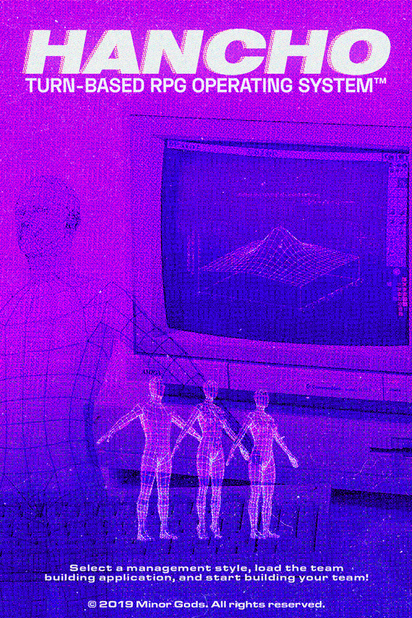 5b9b7133-d901-5ef5-2980-644526590100