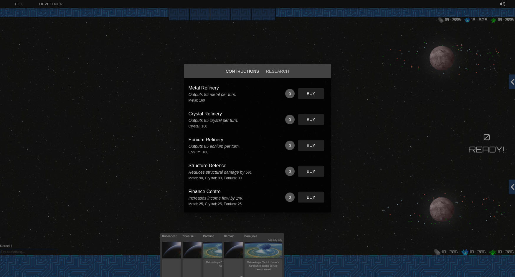 Meta: Assembled screenshot 5