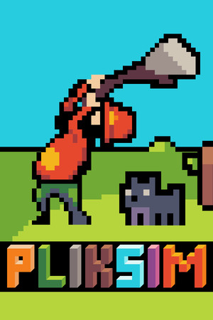 40d5ef14-5fb5-c81e-1afd-f91381ba3a1a