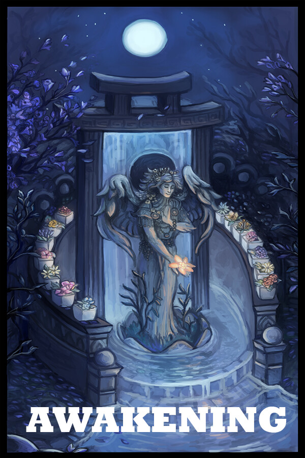 b4150b01-859c-df5b-fe04-916124251d19