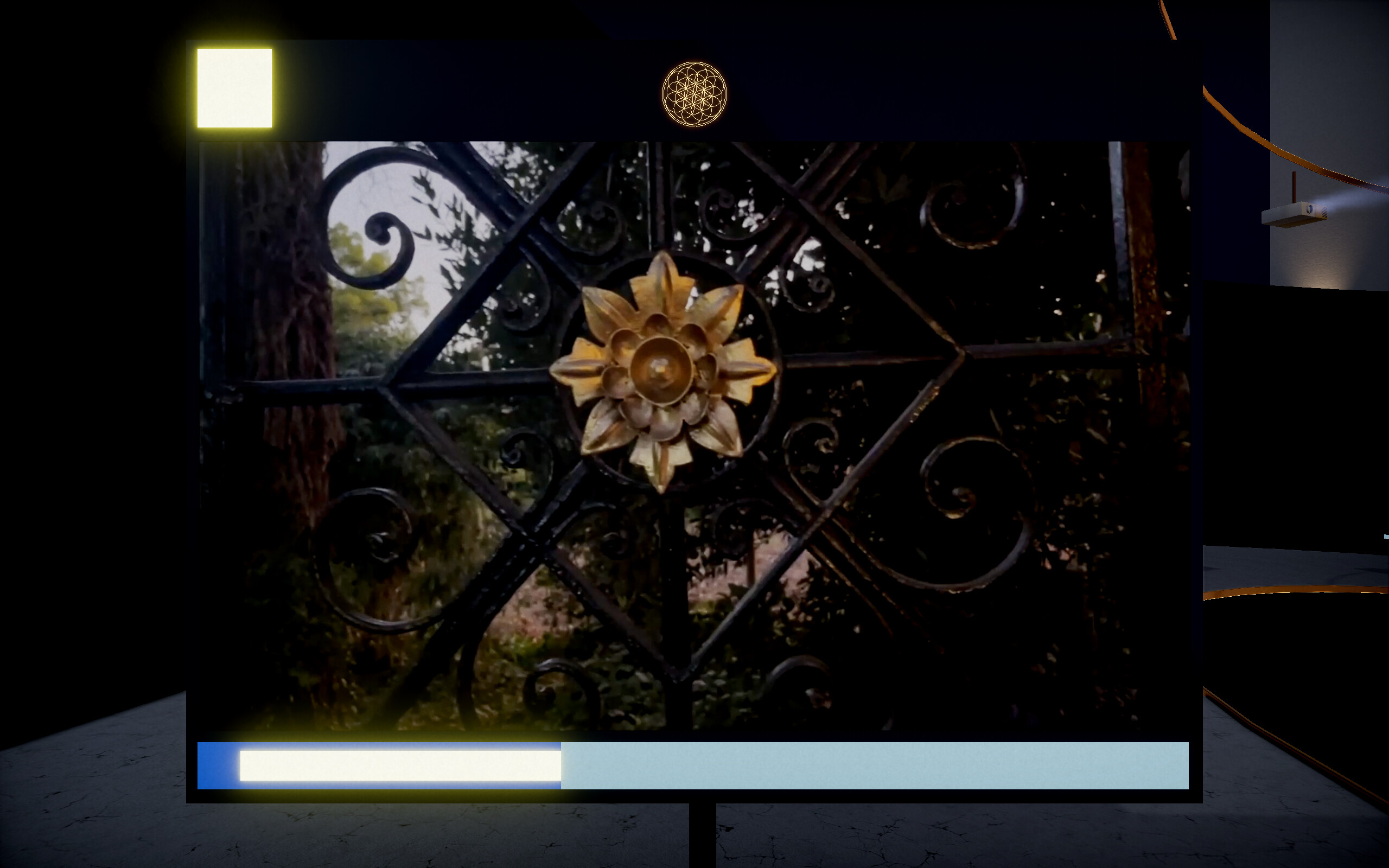 AWAKENING screenshot 3