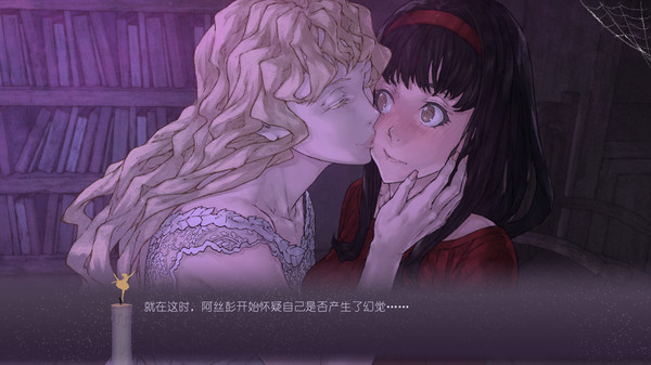 ss_afa69a0dfdc950f544f6c567cd678af6055854f4.600x338.jpg