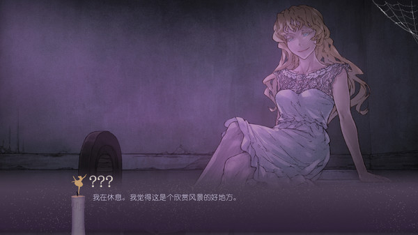 ss_f8d8f1eafe11b8f26f6c4a7d47d7e07ffa5cf5ab.600x338.jpg