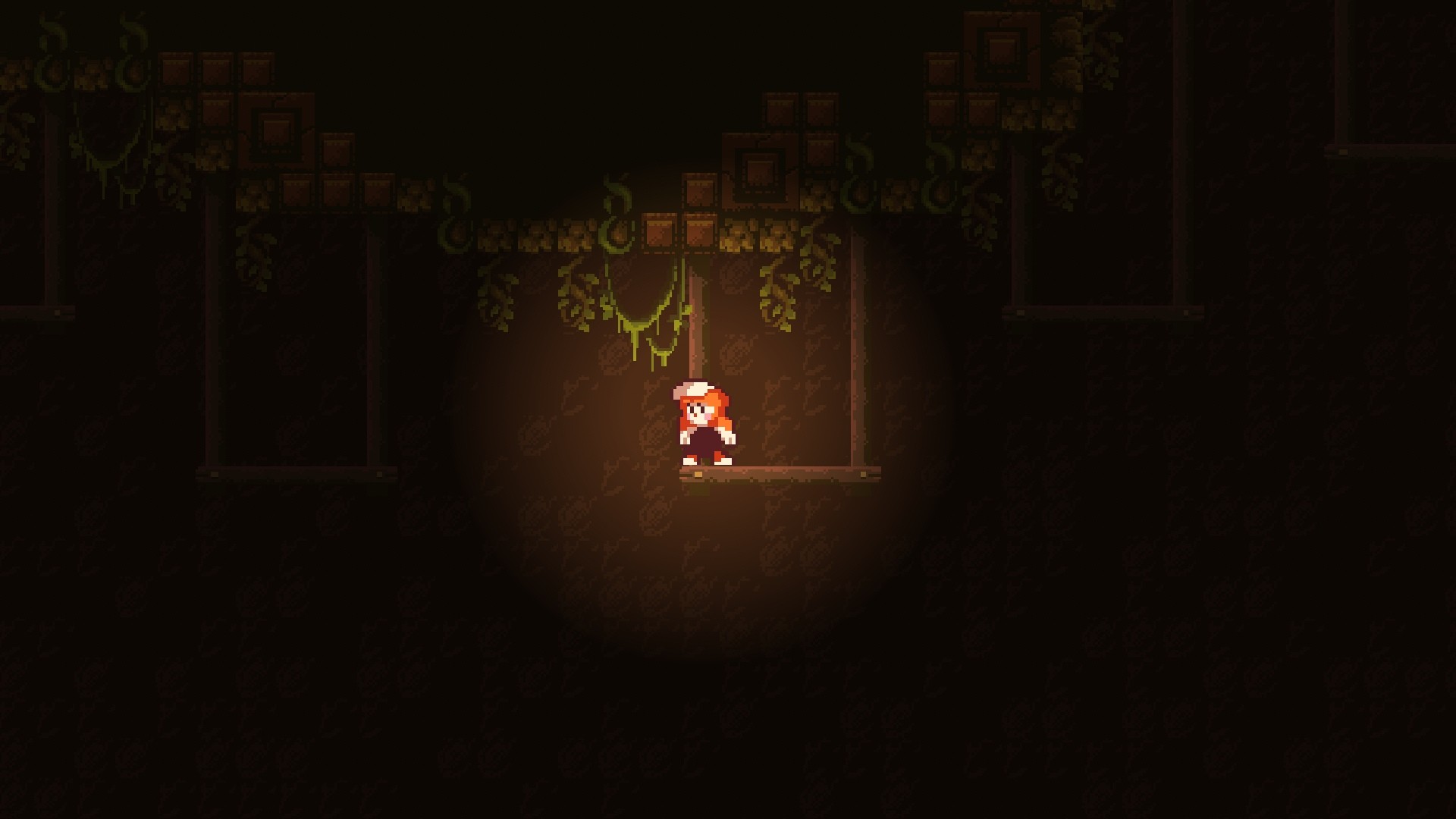 FRENZY PLANTS screenshot 6