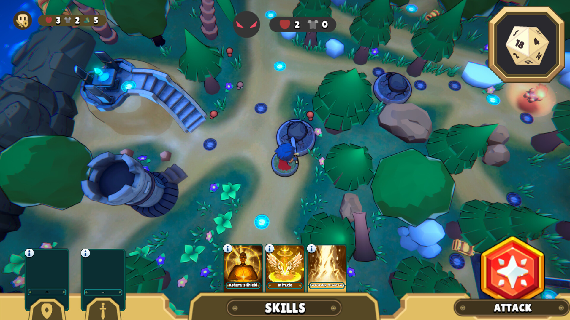 ISLAND screenshot 7
